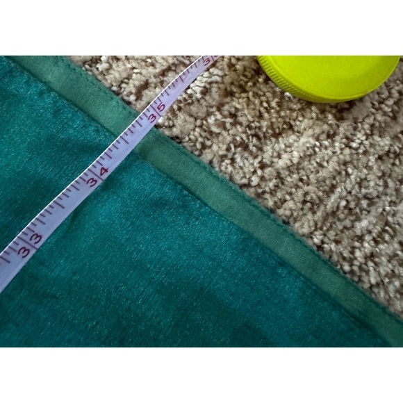 VGC Fall Table Runner - Picture 4 of 5